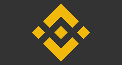 Binance