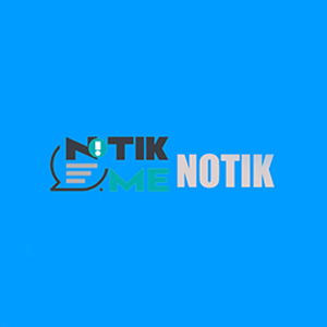 Notik